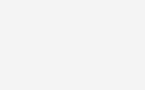 南京中高风险地区名单,南京中高风险划分