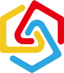 南笙浅梦墨汐的头像